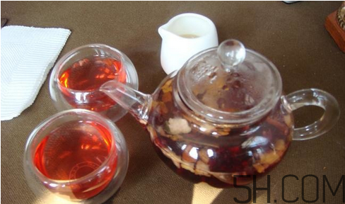 孕晚期喝覆盆子茶有用嗎？喝覆盆子茶對(duì)產(chǎn)婦的好處