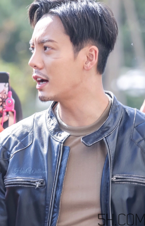 belstaff是什么牌子？belstaff皮衣什么檔次？
