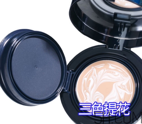 ahc玻尿酸水粉霜?dú)鈮|多少錢？ ahc玻尿酸水粉霜色號