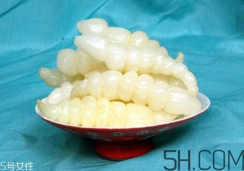 螺絲菜能吃嗎？螺絲菜好吃嗎