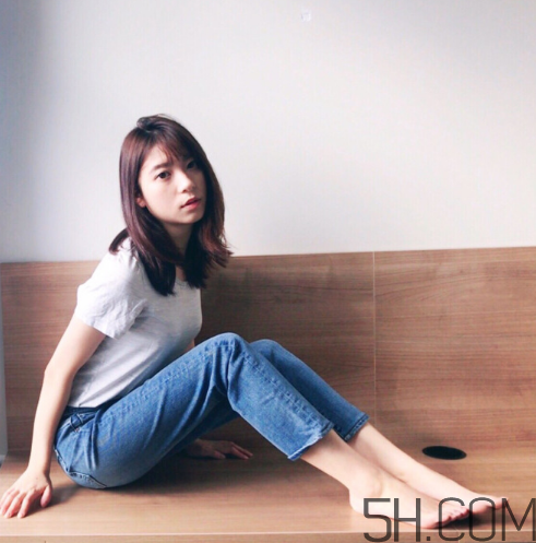 paige是什么牌子？paige牛仔褲怎么樣？