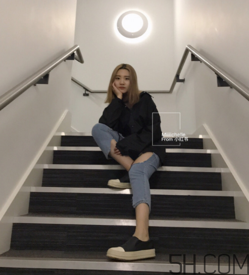 paige是什么牌子？paige牛仔褲怎么樣？