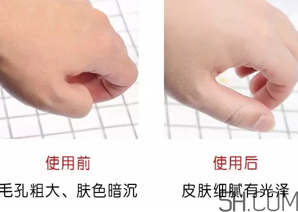 水粉霜和氣墊哪個(gè)好用？水粉霜和氣墊bb的區(qū)別