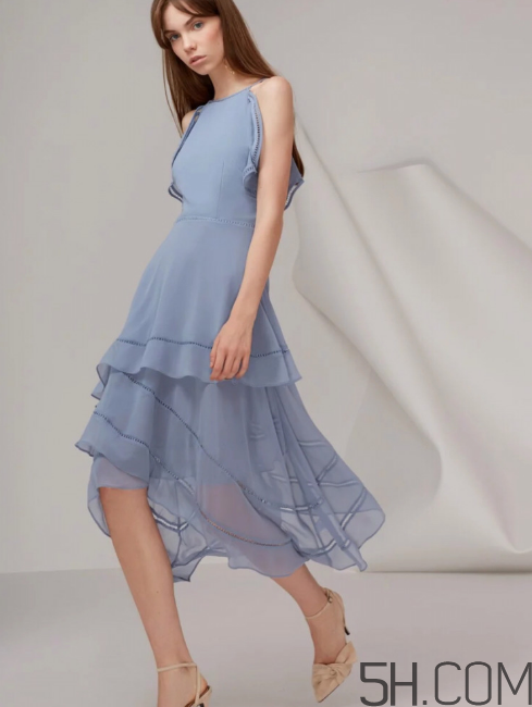 keepsake怎么樣？keepsake的衣服在哪買？