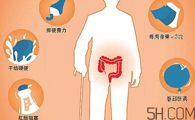 開塞露有副作用嗎？開塞露能經(jīng)常用嗎？