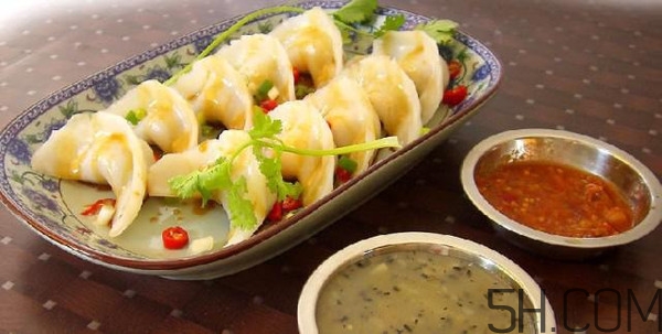 餃子餡怎么做好吃？餃子餡怎么調(diào)？