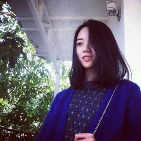 齊肩內(nèi)扣發(fā)型圖片2018 女齊肩內(nèi)扣發(fā)型圖片 齊肩內(nèi)扣發(fā)型圖片2018 女齊肩內(nèi)扣發(fā)型圖片