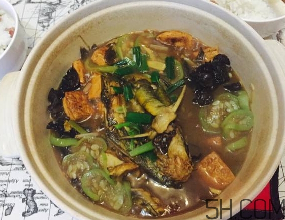 黃骨魚有刺嗎？黃骨魚有毒嗎？