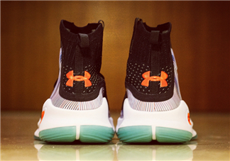 under armour curry 4鞋碼偏小嗎？庫里第四代戰(zhàn)靴尺碼怎么選？