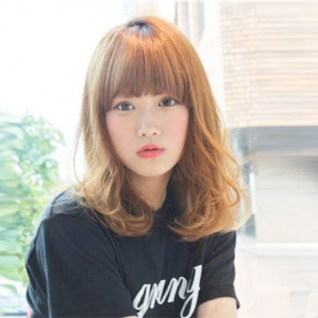 齊肩內(nèi)扣發(fā)型圖片2018 女齊肩內(nèi)扣發(fā)型圖片 齊肩內(nèi)扣發(fā)型圖片2018 女齊肩內(nèi)扣發(fā)型圖片