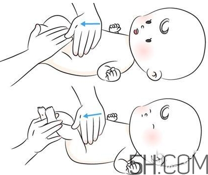 開塞露怎么用？開塞露用后多久會排便？