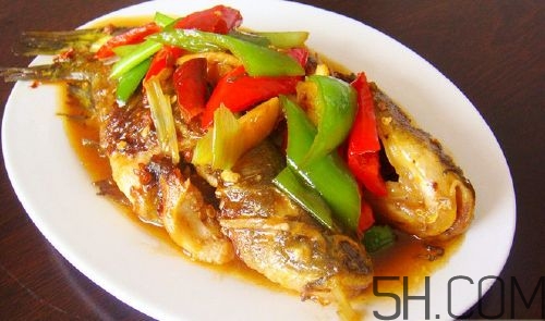 產(chǎn)婦可以吃黃骨魚嗎？黃骨魚怎么做有營養(yǎng)？