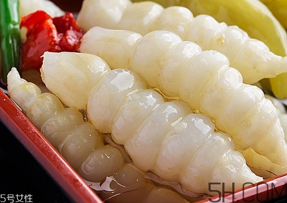 螺絲菜是什么樣的？螺絲菜適合哪些人吃