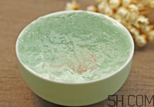 雪燕是什么樹(shù)種植的？雪燕是涼性還是熱性