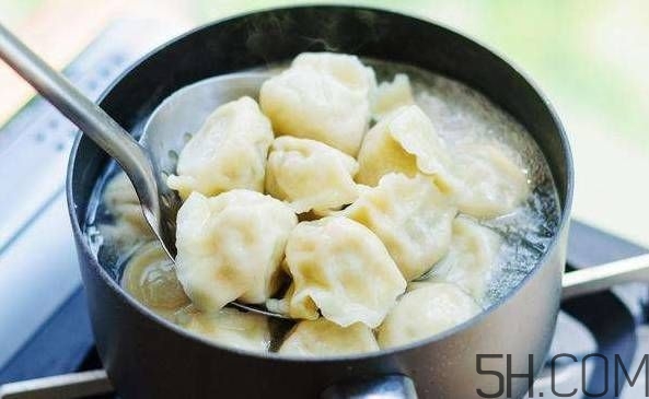 餃子餡怎么做好吃？餃子餡怎么調(diào)？