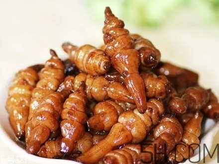螺絲菜能吃嗎？螺絲菜好吃嗎