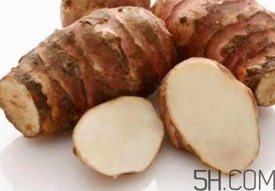 鬼子姜可以生吃嗎？鬼子姜怎么做好吃