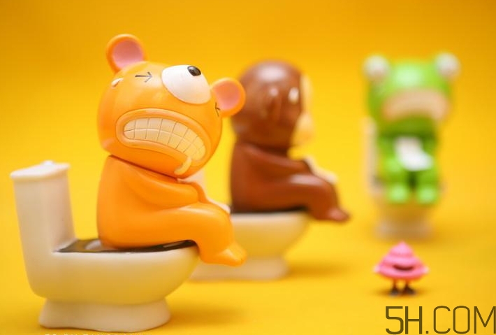 開塞露有副作用嗎？開塞露能經(jīng)常用嗎？