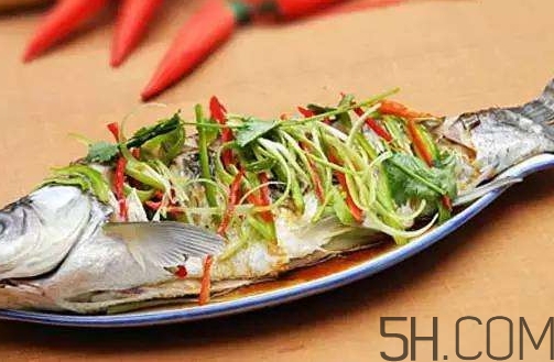 黃骨魚和鯽魚哪個好？黃骨魚和鯽魚的營養(yǎng)價值