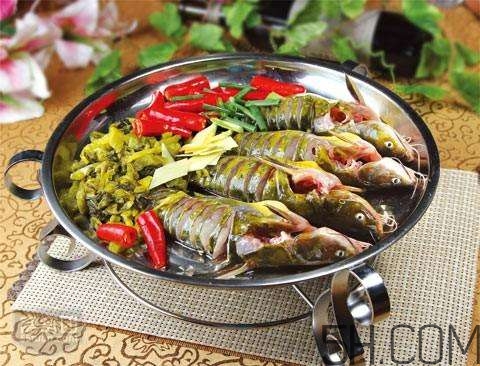 產(chǎn)婦可以吃黃骨魚嗎？黃骨魚怎么做有營養(yǎng)？