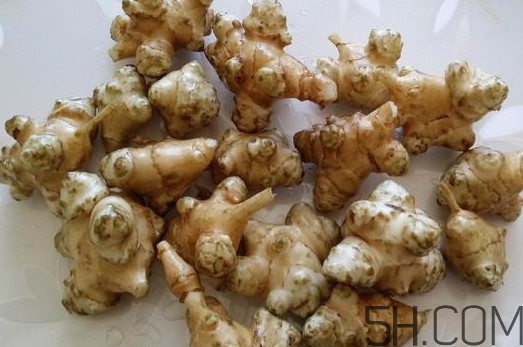 洋姜是什么時(shí)候成熟？洋姜是發(fā)物嗎