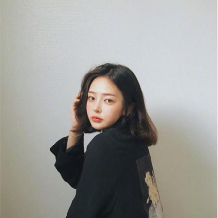 齊肩內(nèi)扣發(fā)型圖片2018 女齊肩內(nèi)扣發(fā)型圖片 齊肩內(nèi)扣發(fā)型圖片2018 女齊肩內(nèi)扣發(fā)型圖片