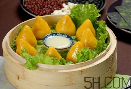 開塞露有副作用嗎？開塞露能經(jīng)常用嗎？