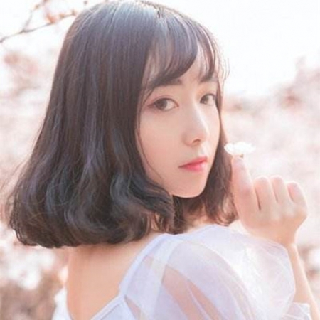 齊肩內(nèi)扣發(fā)型圖片2018 女齊肩內(nèi)扣發(fā)型圖片 齊肩內(nèi)扣發(fā)型圖片2018 女齊肩內(nèi)扣發(fā)型圖片