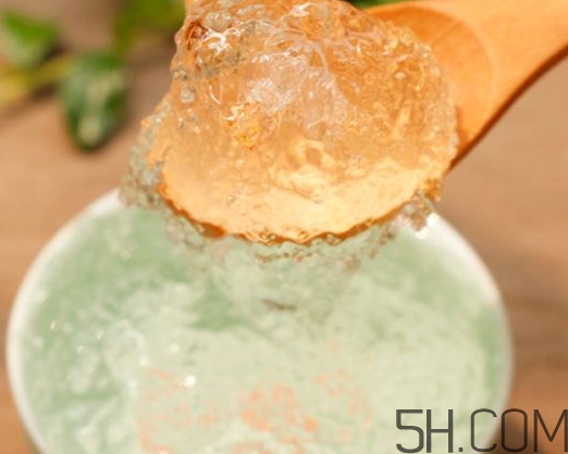 雪燕功效與作用是什么？雪燕哪些人不宜吃