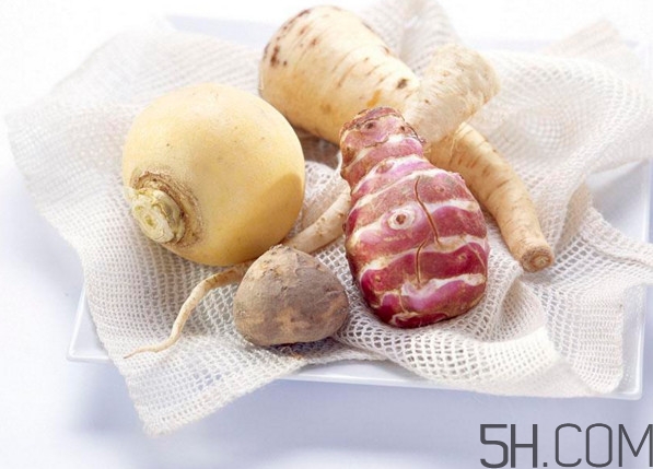 洋姜是什么時(shí)候成熟？洋姜是發(fā)物嗎