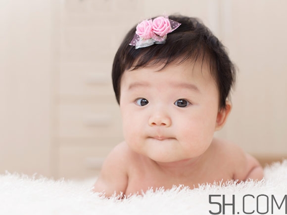 開塞露可以口服嗎？開塞露口服能拉肚子嗎？