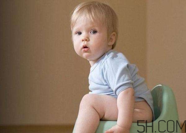 開塞露可以口服嗎？開塞露口服能拉肚子嗎？
