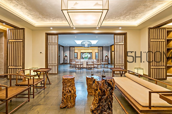 實(shí)木沙發(fā)哪種木材好 實(shí)木沙發(fā)如何保養(yǎng) 實(shí)木沙發(fā)哪種木材好 實(shí)木沙發(fā)如何保養(yǎng)