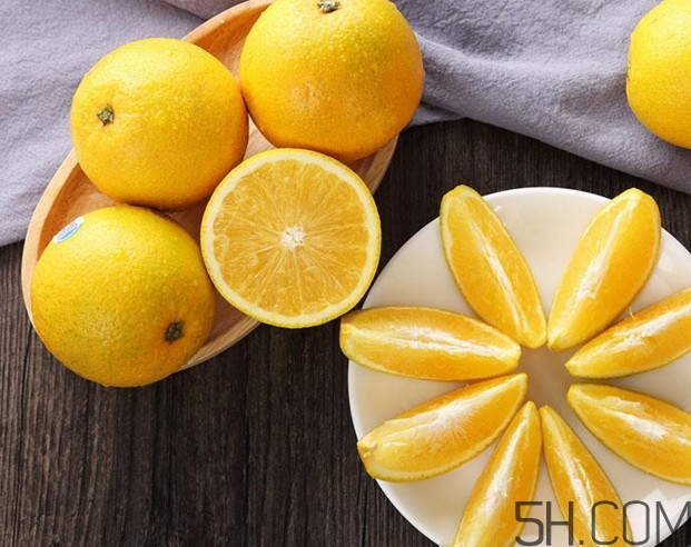 褚橙是哪個(gè)地方的特產(chǎn)？褚橙是怎么做營(yíng)銷的