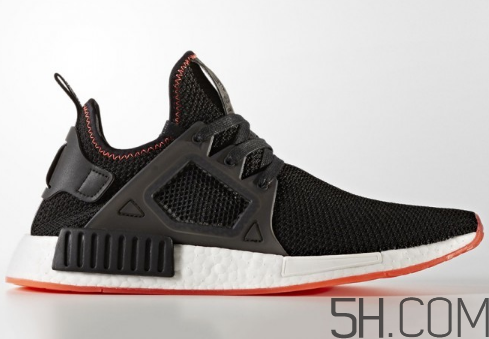 adidas?nmd xr1萬圣節(jié)配色什么時候發(fā)售？