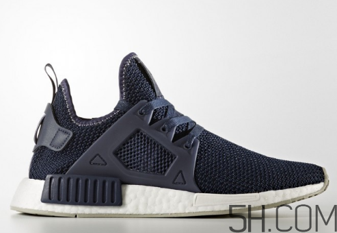adidas?nmd xr1萬圣節(jié)配色什么時候發(fā)售？