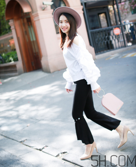 namas miyo是什么牌子？namas miyo是什么檔次？