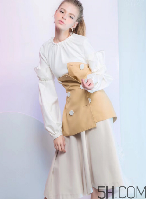 namas miyo是什么牌子？namas miyo是什么檔次？