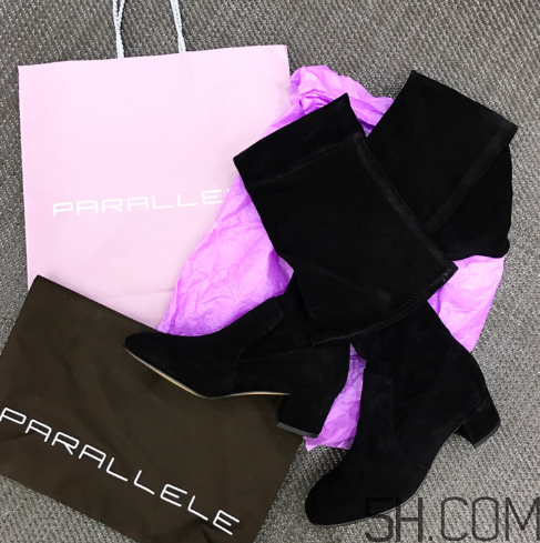 parallele是什么牌子？parallele是什么檔次？