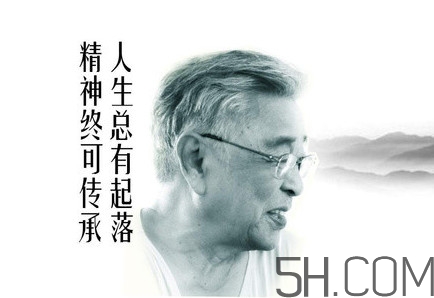 褚橙什么時(shí)候上市？褚橙是什么品種
