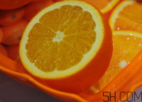 褚橙什么牌子最正宗？褚橙的種植技術(shù)