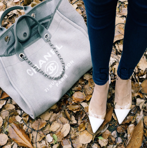 gianvito rossi多少錢？gianvito rossi貴嗎？