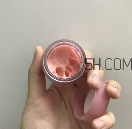 芙麗芳絲和蘭芝哪個(gè)好？芙麗芳絲和蘭芝哪個(gè)貴？
