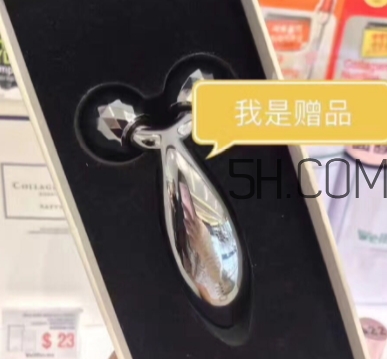 夢(mèng)蝸按摩儀有微電流嗎？wellderma夢(mèng)蝸按摩儀怎么清洗？