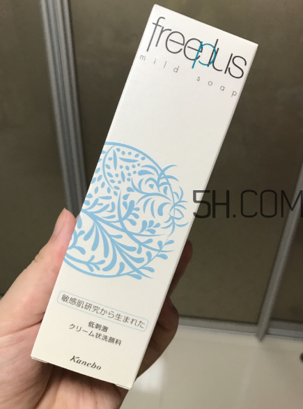 芙麗芳絲是藥妝品牌嗎？芙麗芳絲屬于藥妝嗎？
