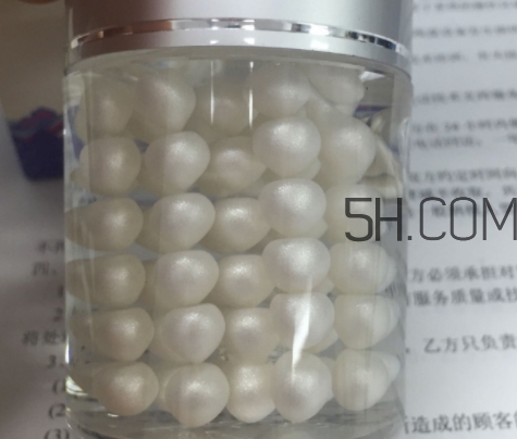靚妃是什么牌子？靚妃化妝品怎么樣