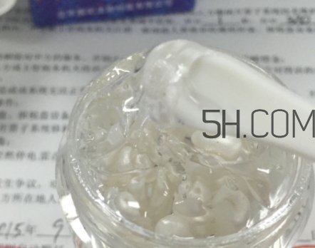 靚妃是什么牌子？靚妃化妝品怎么樣