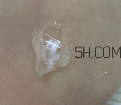 靚妃是什么牌子？靚妃化妝品怎么樣
