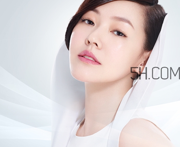 九美子是什么牌子？九美子是哪個(gè)國家的