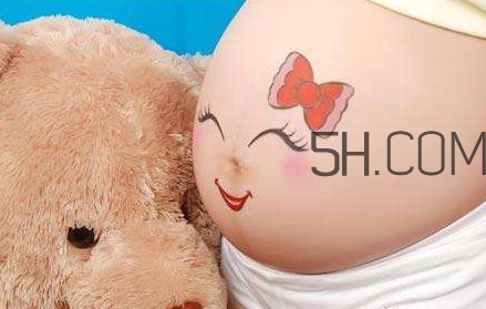 試管嬰兒取卵疼嗎？試管嬰兒取卵后要注意什么？